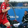 22.3.2014  VfL Osnabrueck vs FC Rot-Weiss Erfurt  1-1_60